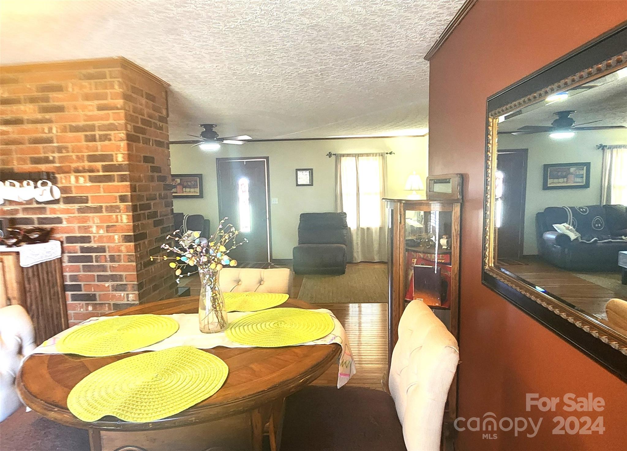 1507 J J Rhyne Reep Road Vale, NC 28168 - Photo 16 of 33 Gallery Image 16