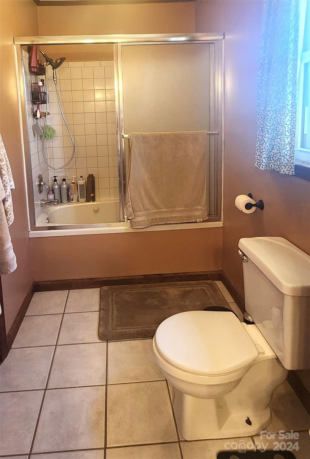 1507 J J Rhyne Reep Road Vale, NC 28168 - Photo 19 of 33 Gallery Image 19