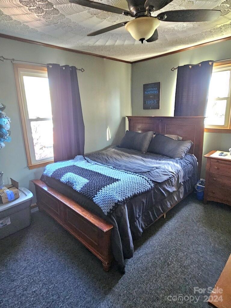 1507 J J Rhyne Reep Road Vale, NC 28168 - Photo 22 of 33 Gallery Image 22