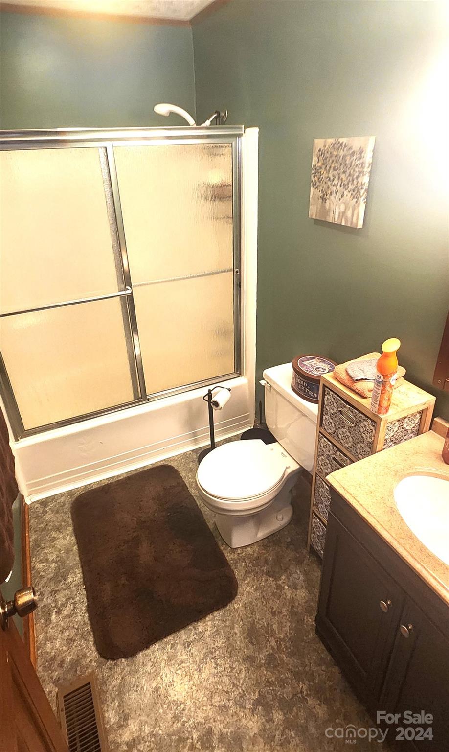 1507 J J Rhyne Reep Road Vale, NC 28168 - Photo 23 of 33 Gallery Image 23