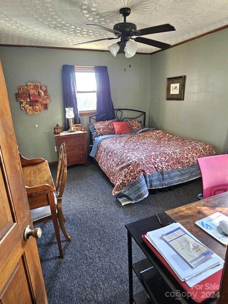 1507 J J Rhyne Reep Road Vale, NC 28168 - Photo 24 of 33 Gallery Image 24