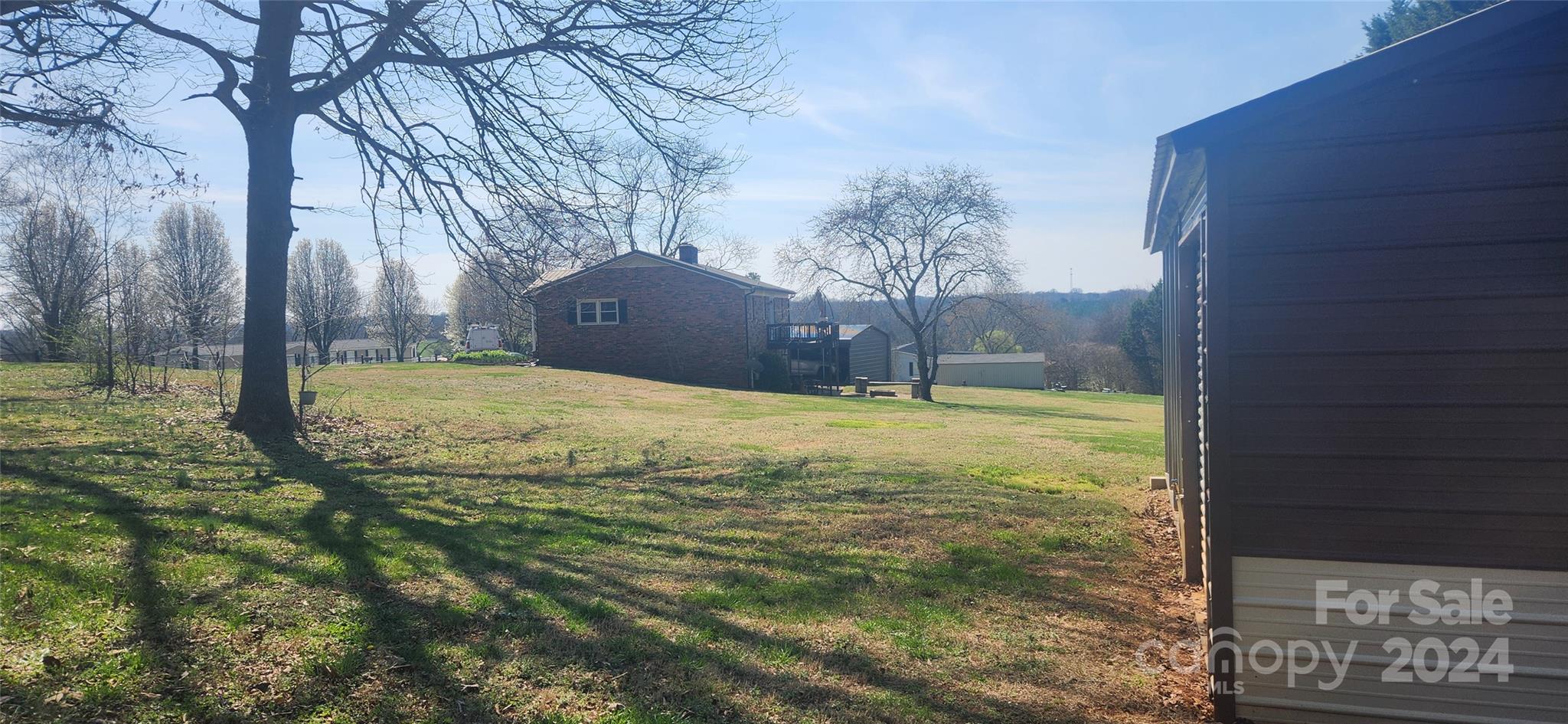 1507 J J Rhyne Reep Road Vale, NC 28168 - Photo 6 of 33 Gallery Image 6