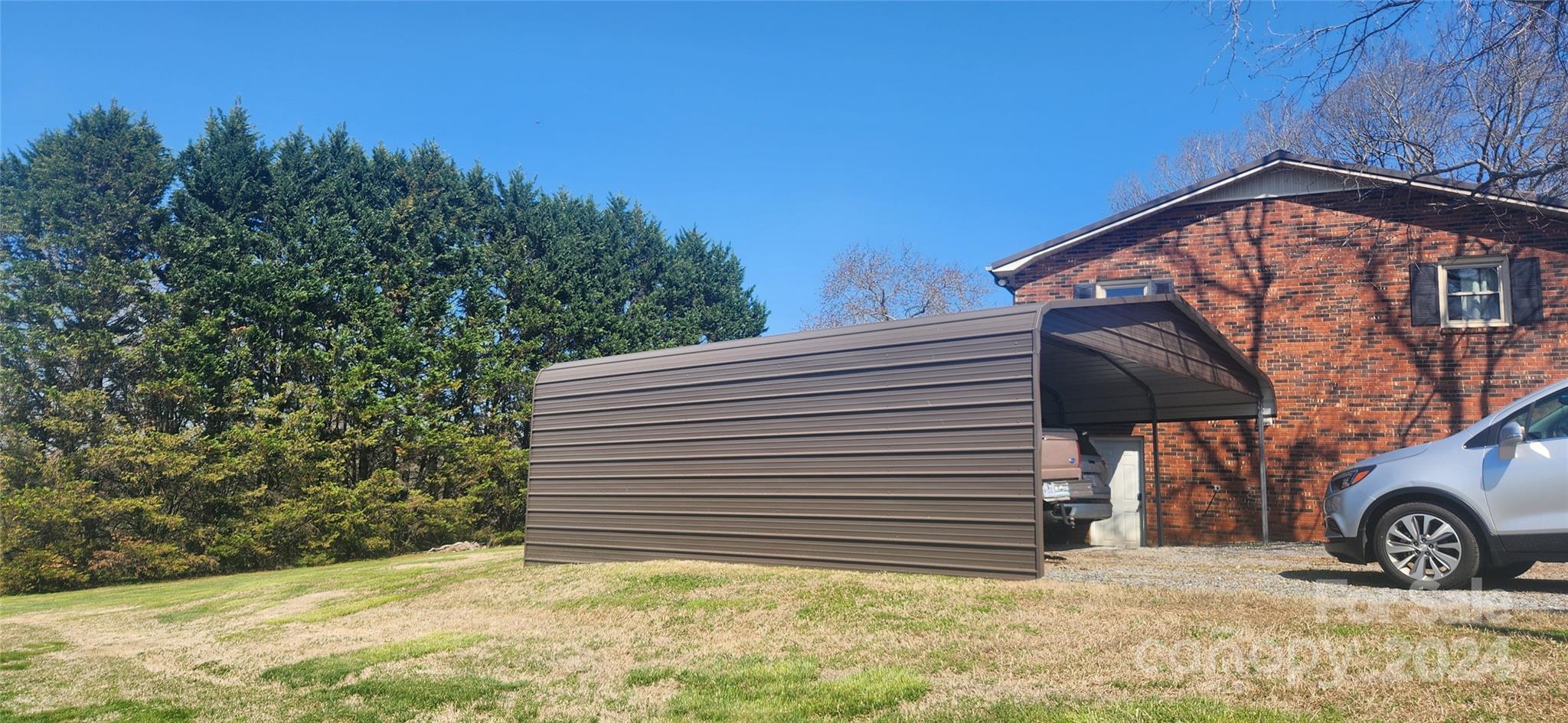 1507 J J Rhyne Reep Road Vale, NC 28168 - Photo 8 of 33 Gallery Image 8
