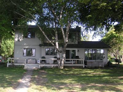 15548 Howard Street Spring Lake, MI 49456 - Photo 1 of 16 Primary Photo