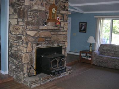 15548 Howard Street Spring Lake, MI 49456 - Photo 11 of 16 Additional Photo