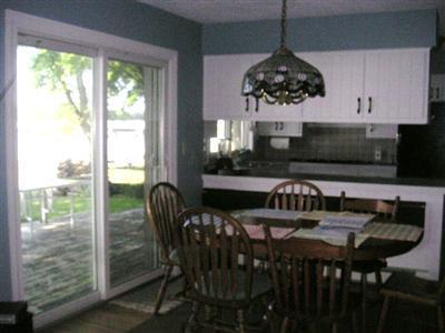 15548 Howard Street Spring Lake, MI 49456 - Photo 12 of 16 Additional Photo