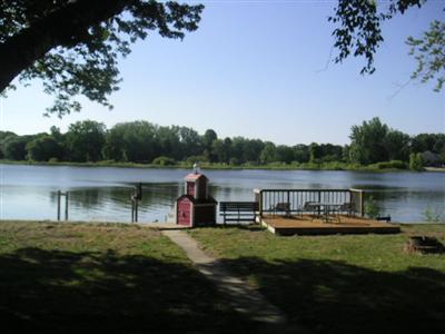 15548 Howard Street Spring Lake, MI 49456 - Photo 13 of 16 Additional Photo