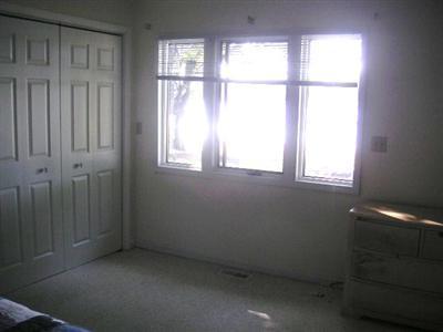 15548 Howard Street Spring Lake, MI 49456 - Photo 14 of 16 Additional Photo