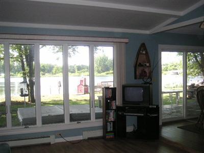 15548 Howard Street Spring Lake, MI 49456 - Photo 15 of 16 Additional Photo