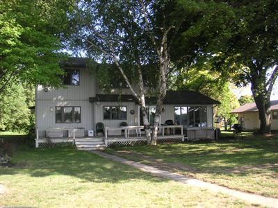 15548 Howard Street Spring Lake, MI 49456 - Photo 2 of 16 Additional Photo
