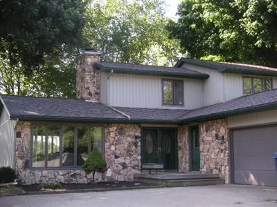 15548 Howard Street Spring Lake, MI 49456 - Photo 3 of 16 Additional Photo