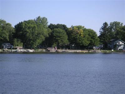 15548 Howard Street Spring Lake, MI 49456 - Photo 5 of 16 Additional Photo