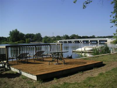 15548 Howard Street Spring Lake, MI 49456 - Photo 8 of 16 Additional Photo