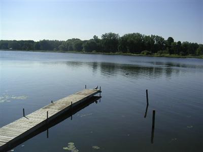 15548 Howard Street Spring Lake, MI 49456 - Photo 9 of 16 Additional Photo