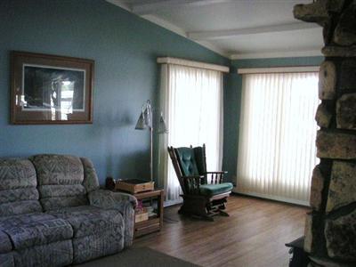 15548 Howard Street Spring Lake, MI 49456 - Photo 10 of 16 Additional Photo