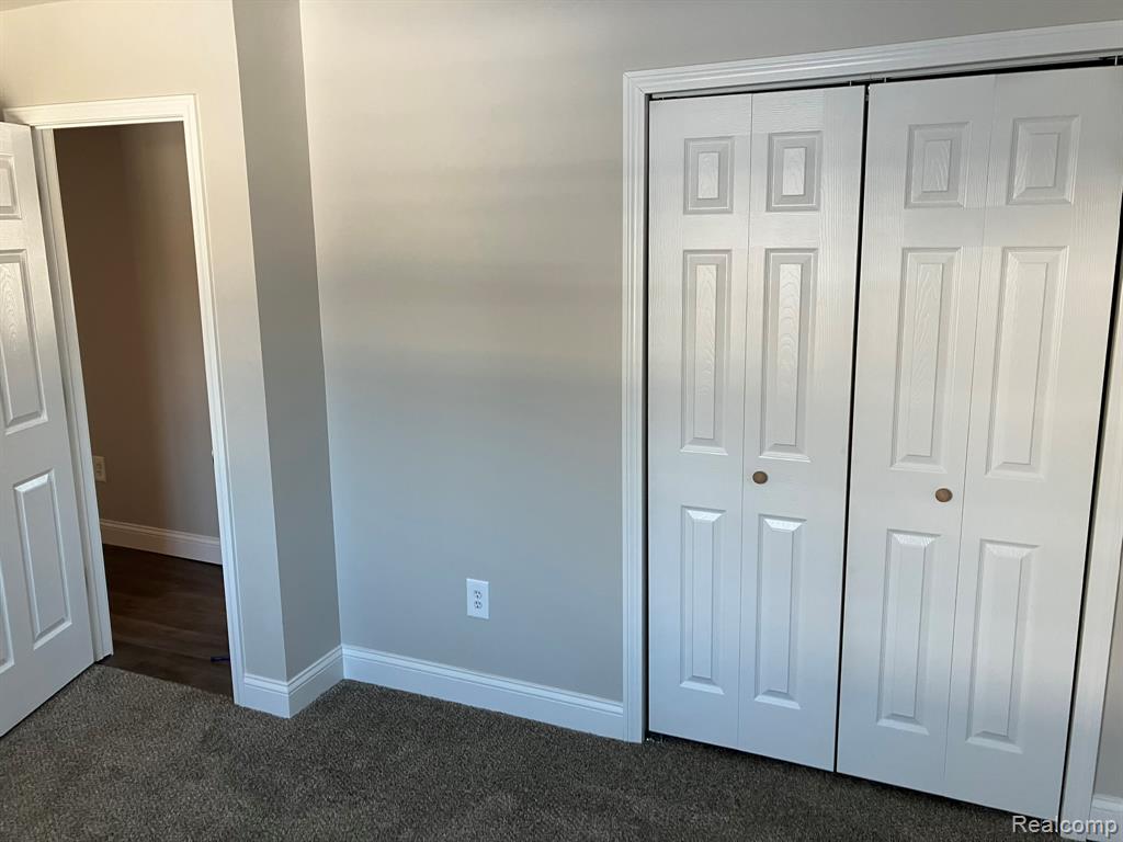 1604 Allen Road Smiths Creek, MI 48074 - Photo 33 of 35 Gallery Image 33