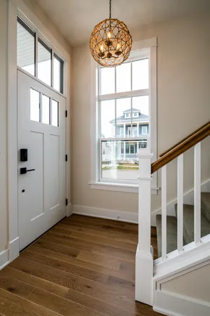 $995,000 | 251 Cavelier Avenue, St. Joseph, MI 49085