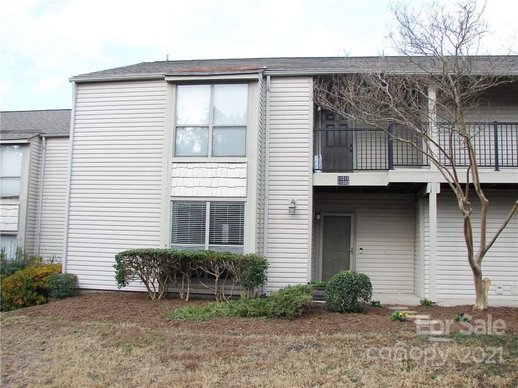 11002 Cedar View Road Charlotte, NC 28226 - Photo 1 of 15 Gallery Image 1