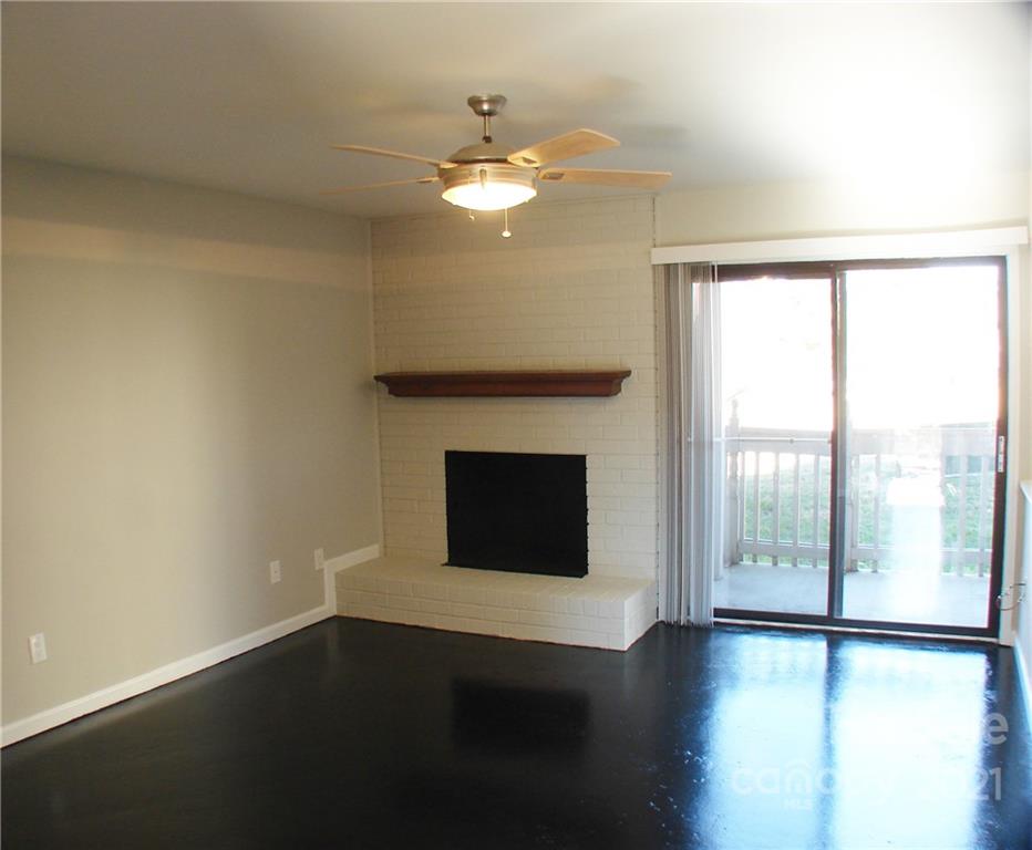 11002 Cedar View Road Charlotte, NC 28226 - Photo 4 of 15 Gallery Image 4