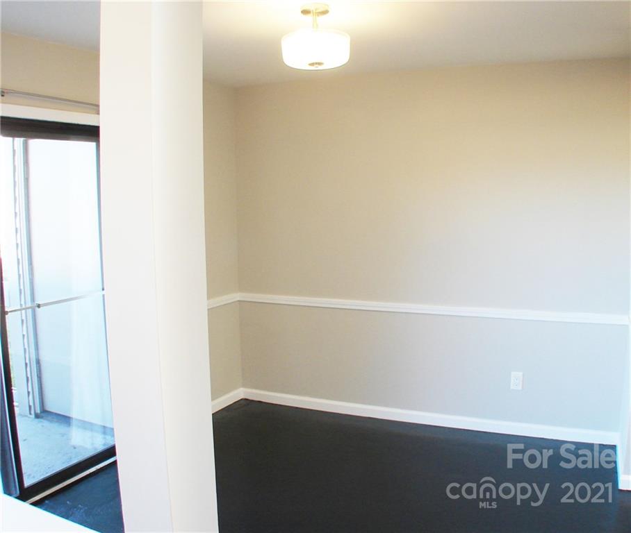11002 Cedar View Road Charlotte, NC 28226 - Photo 7 of 15 Gallery Image 7
