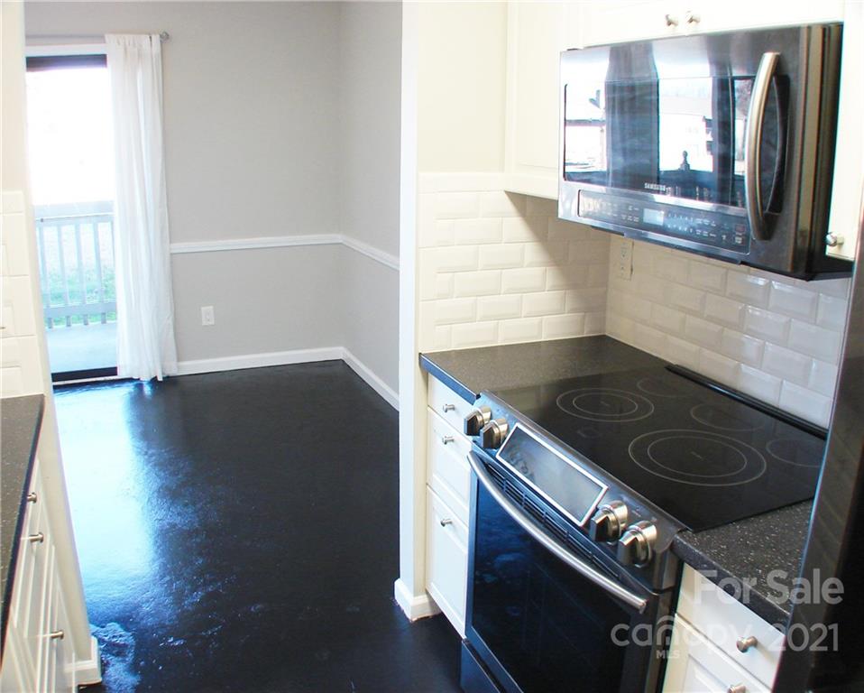 11002 Cedar View Road Charlotte, NC 28226 - Photo 10 of 15 Gallery Image 10