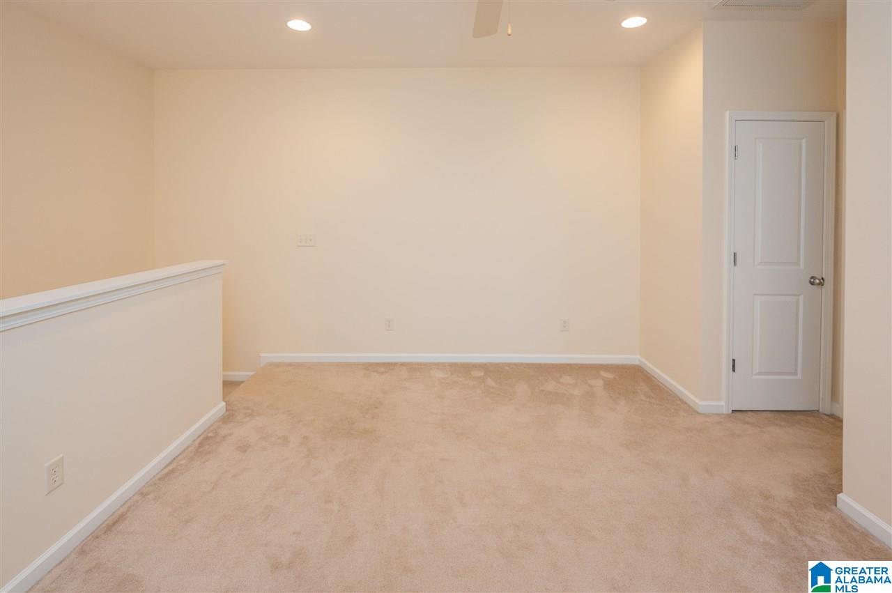 2077 Portobello Road, Unit 2077 Birmingham, AL 35242 - Photo 40 of 50