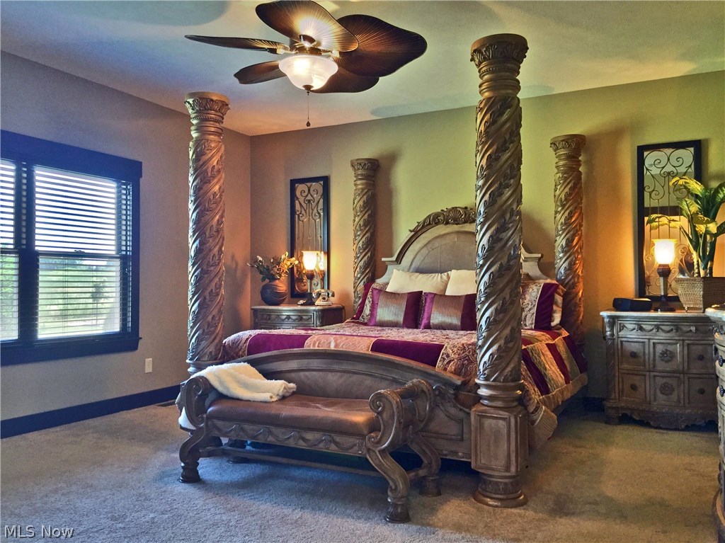 5688 Spring Ridge Drive Wadsworth, OH 44281 - Photo 17 of 35