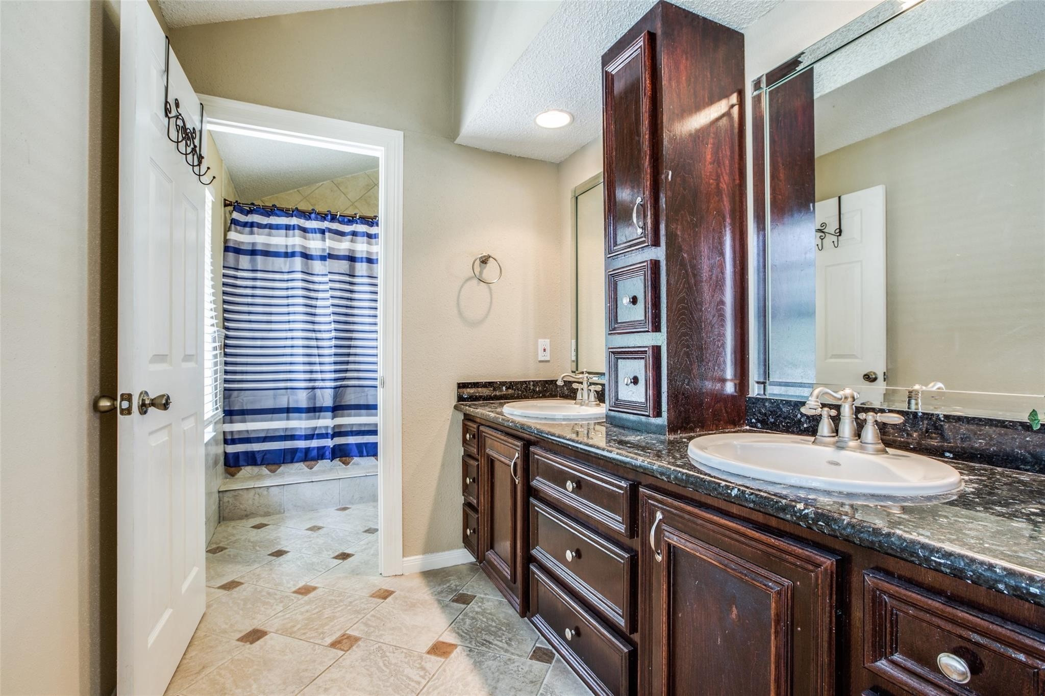 25539 Chapel Ridge Lane Spring, TX 77373 - Photo 23 of 29 Gallery Image 23