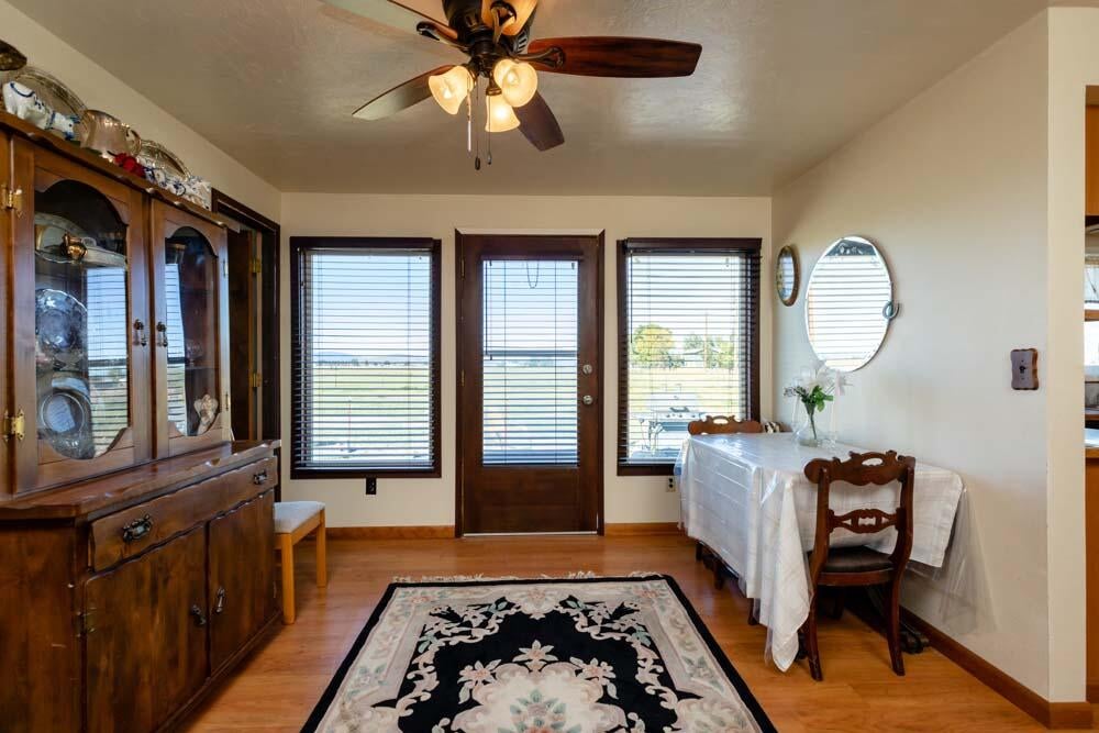 7812 Reeder Road Klamath Falls, OR 97603 - Photo 18 of 52 18