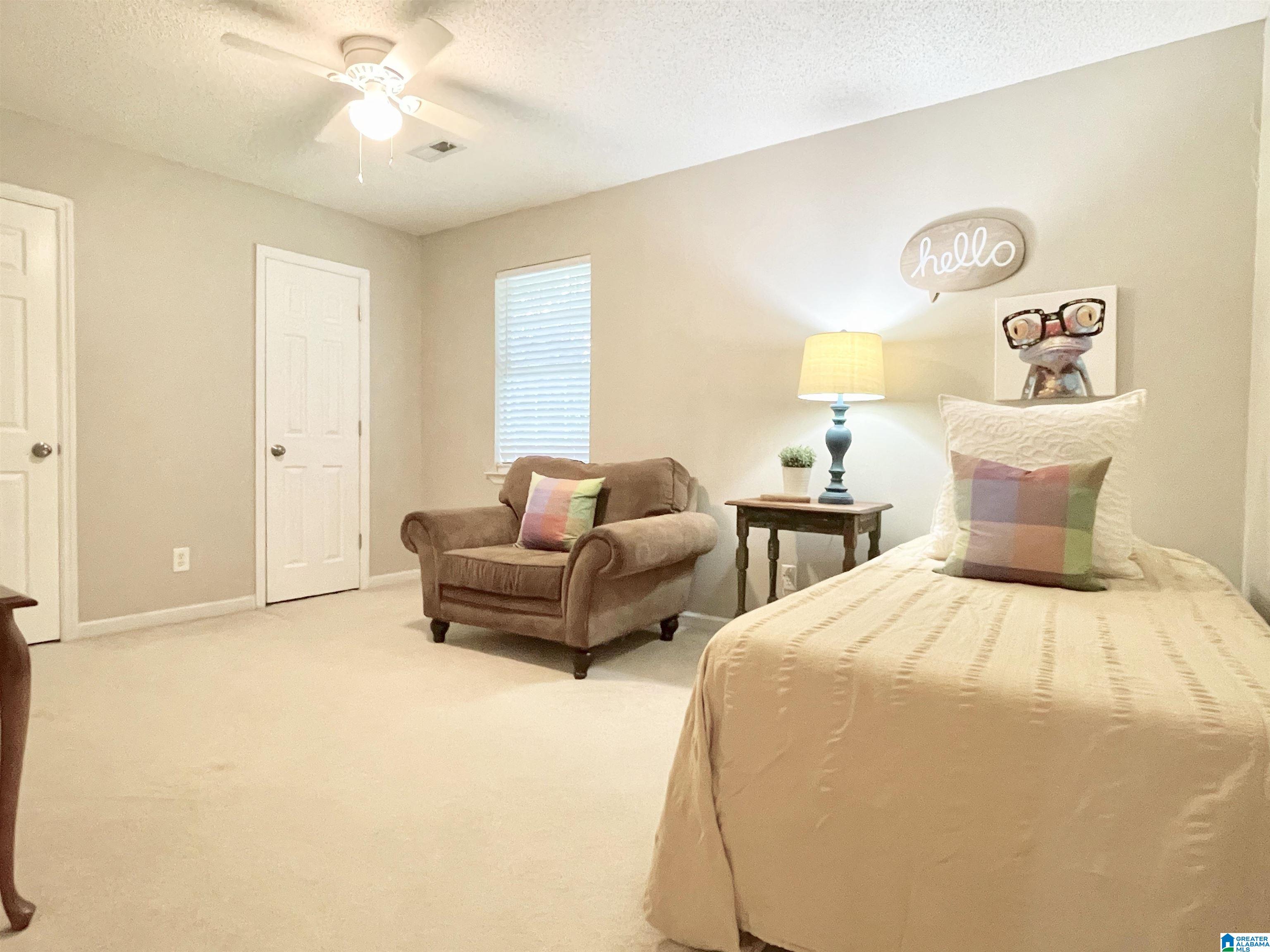 1602 Paddock Lane Helena, AL 35080 - Photo 36 of 49