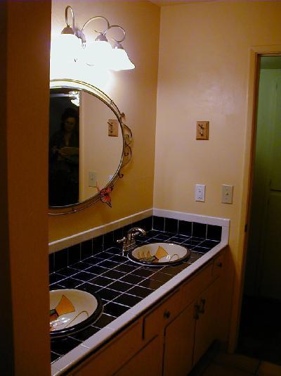 7302 East Random Ridge Drive Tucson, AZ 85710 - Photo 4 of 4