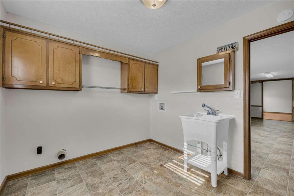 4345 Jersey Walnut Grove Road Covington, GA 30014 - Photo 23 of 47