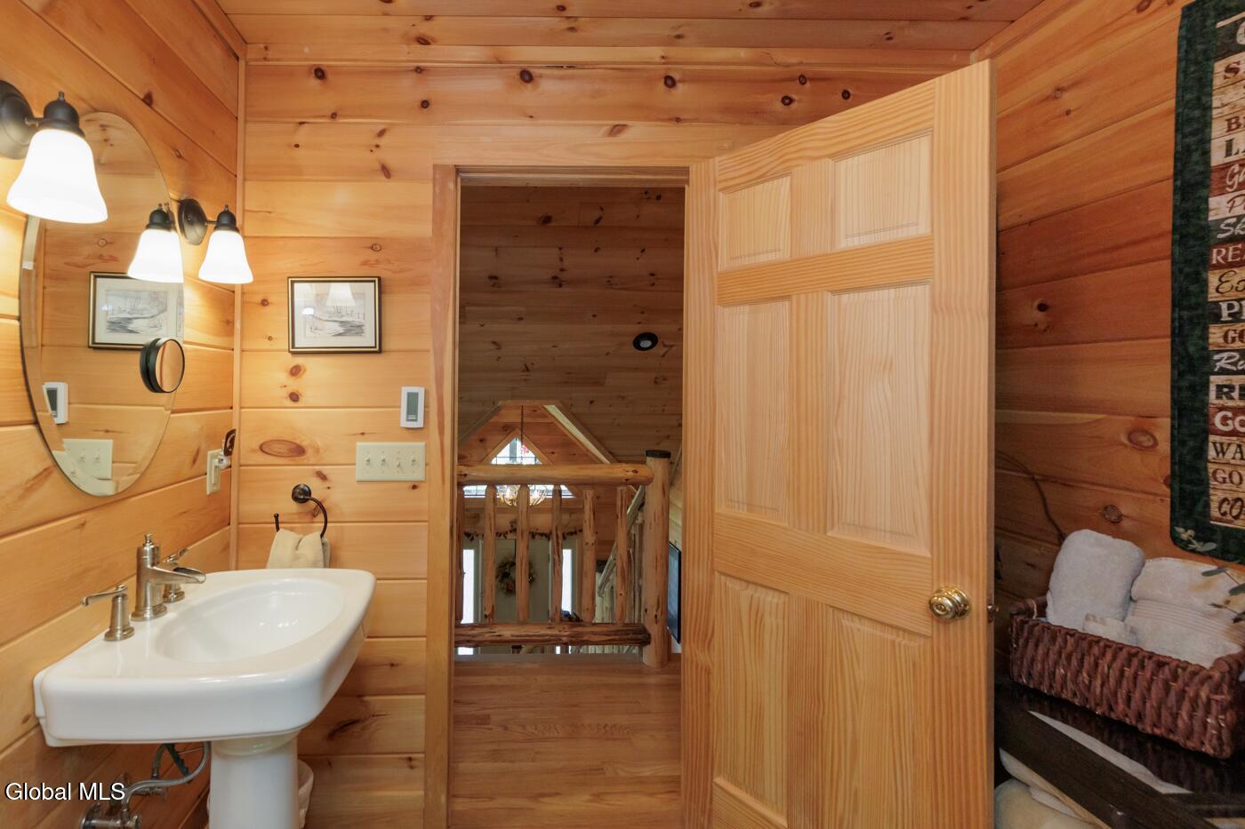 47 Roney Road Rensselaerville, NY 12469 - Photo 53 of 80 47 Roney Rd_67