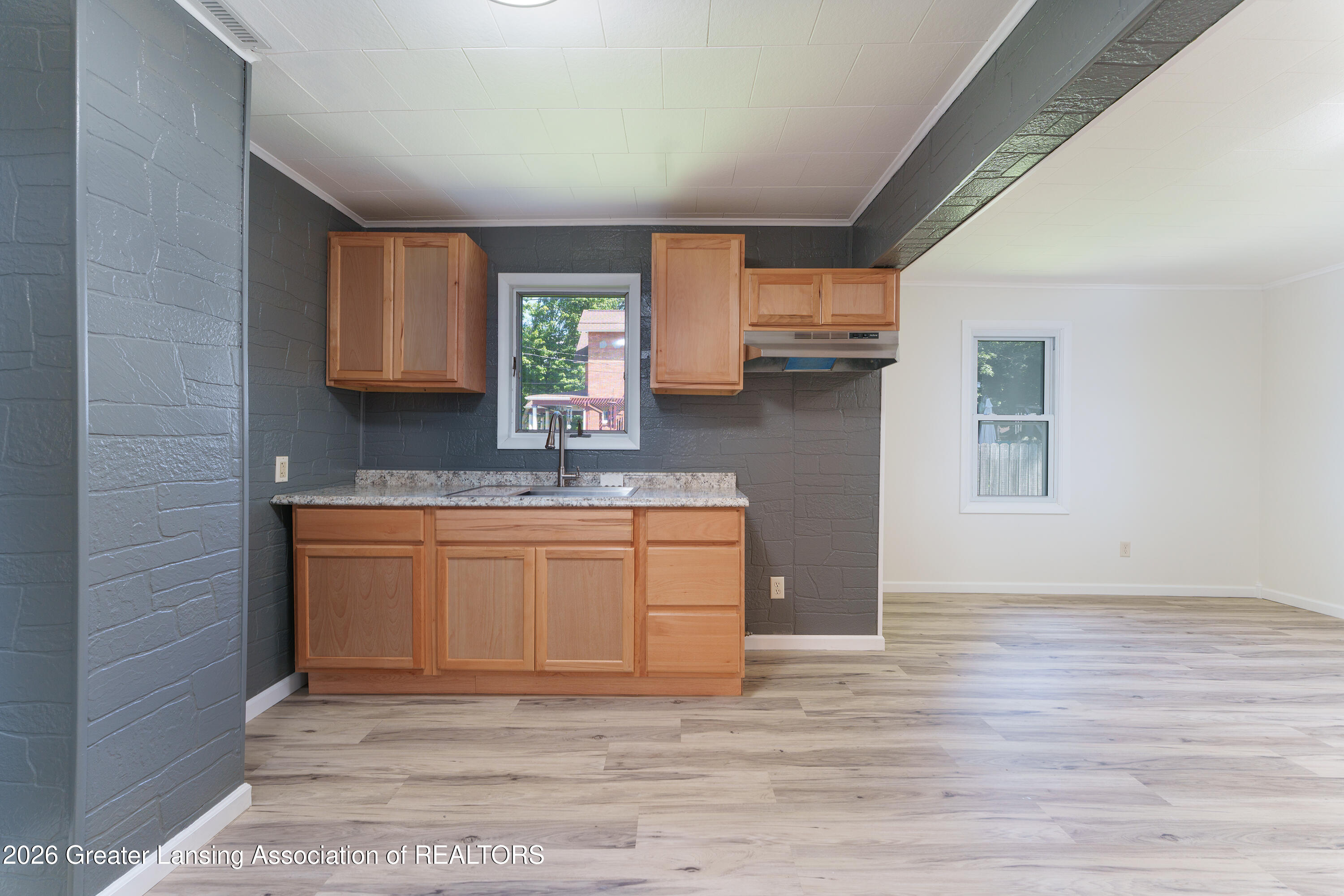 521 Prairie Street Charlotte, MI 48813 - Photo 10 of 28 DSC01059