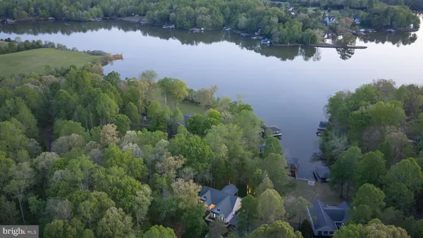 $1,425,000 | 6808 John Taylor Lane, Orange, VA 22960