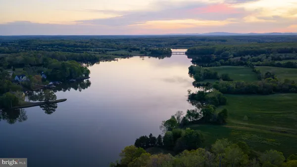 $1,425,000 | 6808 John Taylor Lane, Orange, VA 22960