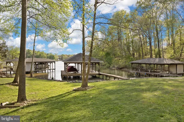 $1,425,000 | 6808 John Taylor Lane, Orange, VA 22960