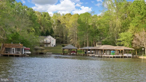 $1,425,000 | 6808 John Taylor Lane, Orange, VA 22960