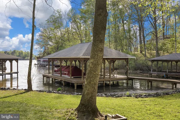 $1,425,000 | 6808 John Taylor Lane, Orange, VA 22960