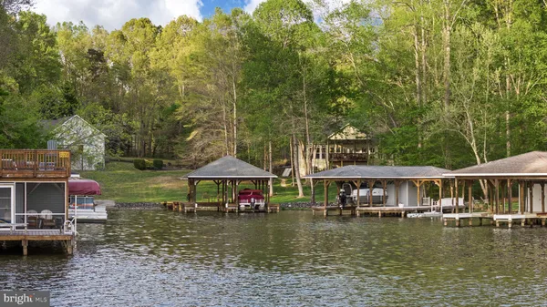 $1,425,000 | 6808 John Taylor Lane, Orange, VA 22960