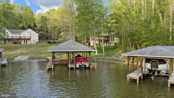 $1,425,000 | 6808 John Taylor Lane, Orange, VA 22960