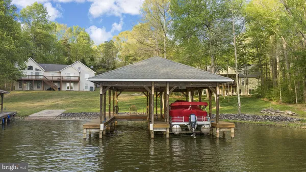 $1,425,000 | 6808 John Taylor Lane, Orange, VA 22960