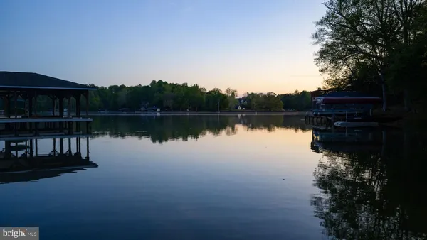 $1,425,000 | 6808 John Taylor Lane, Orange, VA 22960