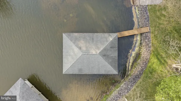 $1,425,000 | 6808 John Taylor Lane, Orange, VA 22960