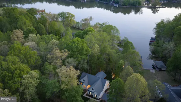 $1,425,000 | 6808 John Taylor Lane, Orange, VA 22960