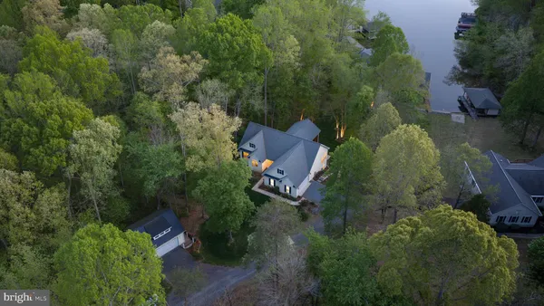 $1,425,000 | 6808 John Taylor Lane, Orange, VA 22960