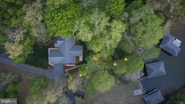 $1,425,000 | 6808 John Taylor Lane, Orange, VA 22960