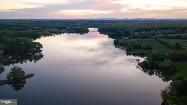 $1,425,000 | 6808 John Taylor Lane, Orange, VA 22960