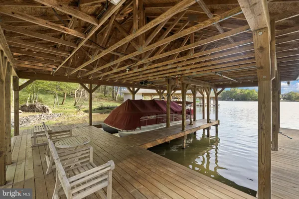 $1,425,000 | 6808 John Taylor Lane, Orange, VA 22960