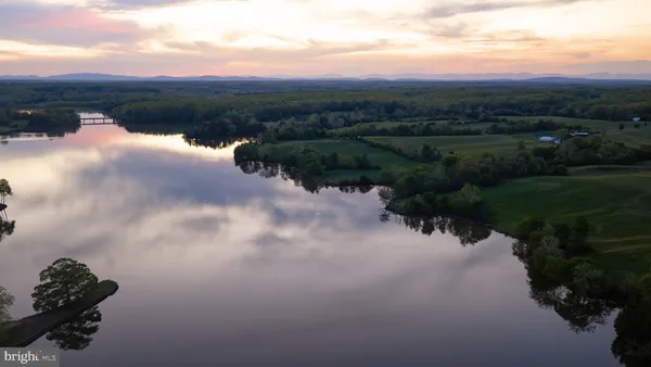 $1,425,000 | 6808 John Taylor Lane, Orange, VA 22960